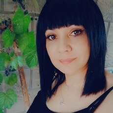 Фотография девушки Ольга, 44 года из г. Апшеронск