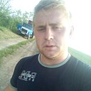 Валерий, 27 лет