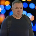 Андрей, 46 лет