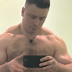 Фотография мужчины Дмитрий, 40 лет из г. Малая Вишера
