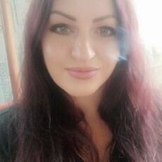Фотография девушки Елена, 39 лет из г. Батайск