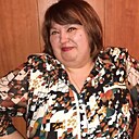 Полина, 47 лет