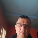 Юрий, 63 года