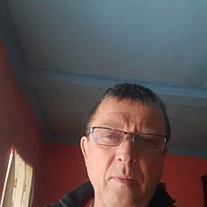 Фотография мужчины Юрий, 63 года из г. Липецк