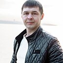 Твойнонесегодня, 35 лет