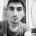 Руслан, 43 года