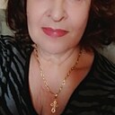Наталья, 66 лет