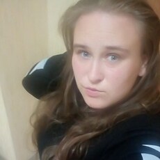 Фотография девушки Гликерия, 30 года из г. Красноуфимск