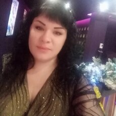 Фотография девушки Nikname, 37 лет из г. Шахты