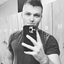 Павел, 33 года