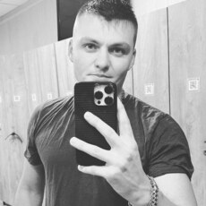 Фотография мужчины Павел, 33 года из г. Мозырь