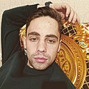 Максим, 27 лет