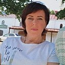 Татьяна, 46 лет