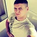Валерий, 32 года