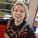 Александра, 28 лет