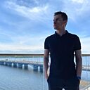 Дмитрий, 42 года
