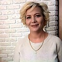 Наталья, 45 лет