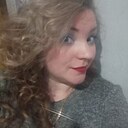 Настя, 38 лет