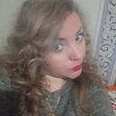 Настя, 38 лет