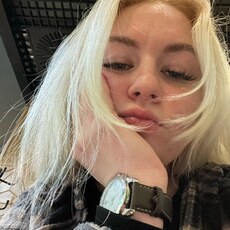 Фотография девушки Катя, 22 года из г. Гомель