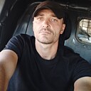 Владимирович, 35 лет
