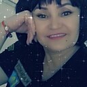 Гульчетай, 47 лет