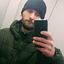 Артем, 31 год