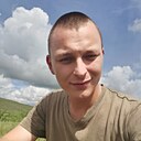 Виталий, 31 год