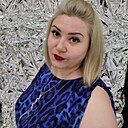 Маришка, 43 года