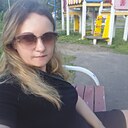 Анастасия, 37 лет