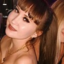 Юлия, 35 лет