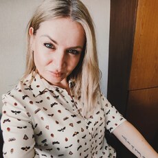 Фотография девушки Людмила, 40 лет из г. Набережные Челны