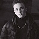 Павел, 23 года