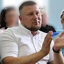 Сергей, 47 лет