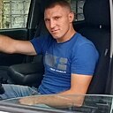 Олег, 35 лет