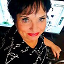 Любовь, 53 года