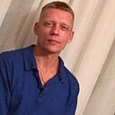 Алексей, 46 лет