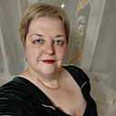 Людмила, 45 лет
