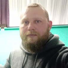 Фотография мужчины Андрей, 35 лет из г. Буденновск