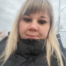 Фотография девушки Юлия, 34 года из г. Волгодонск