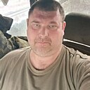 Денис, 44 года