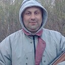 Сергей, 48 лет