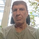 Игорь, 53 года