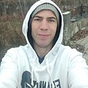 Ваня, 34 года