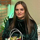 Анастасия, 39 лет
