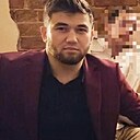 Талиб, 23 года