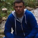 Алмаз, 43 года