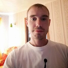Фотография мужчины Кирилл, 37 лет из г. Рассказово