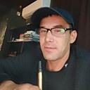 Сергей, 43 года