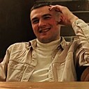 Артем, 28 лет